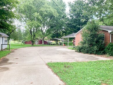 2531 Anes Station Rd, Lewisburg, TN 37091 - photo 4