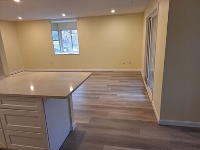 10 Beals Cove Rd unit C, Hingham, MA 02043 - photo 3