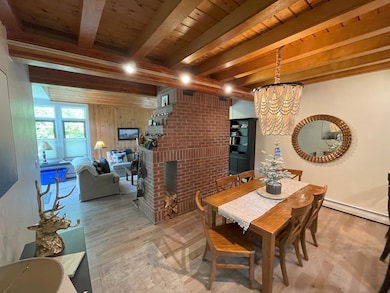 105 Fox Hollow Village unit B5, Mendon, VT 05701 - photo 4