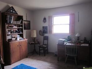 unlisted-address, Columbus, IN 47203 - photo 5