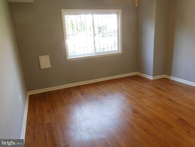 3366 Brothers Place SE unit 3, Washington, DC 20032 - photo 5