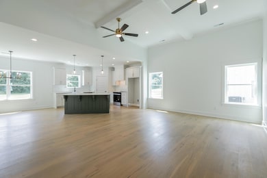 9532 N Valley Trail HD-4