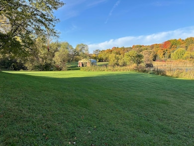 6225 Vicksburg Ln N, Osseo, MN 55311 - photo 3