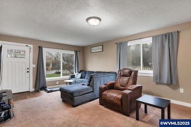 515 Norway St, Silverton, OR 97381 - photo 3