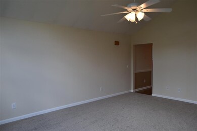 102 Eagles Ridge, Warner Robins, GA 31093 - photo 3