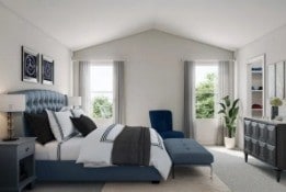 334 Azalea Trail, Granbury, TX 76048 - photo 2