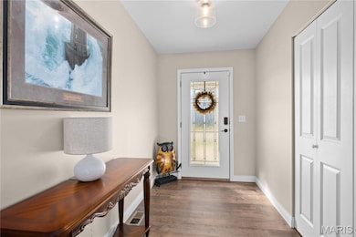 302 Carta Dr, Shiloh, IL 62221 - photo 3