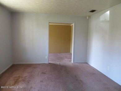 4519 Key Largo Dr, Jacksonville, FL 32218 - photo 2