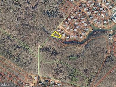 0 Tydings Rd, Annapolis, MD 21409 - photo 2