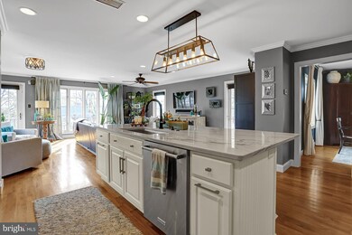 1128 Lehigh Ave, Reading, PA 19610 - photo 5