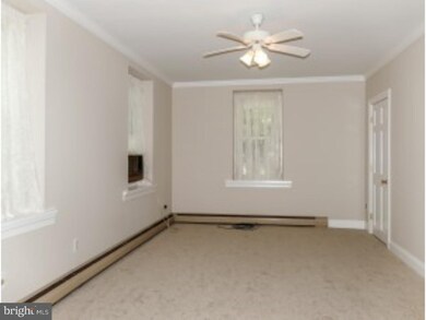 102 Pennsylvania 73, Zieglerville, PA 19492 - photo 7