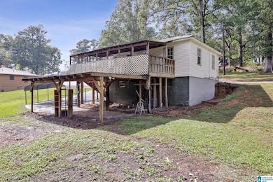 405 Blackmon Cir, Adamsville, AL 35005 - photo 5