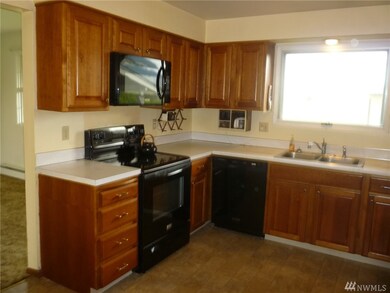 308 Park Dr, Everson, WA 98247 - photo 7