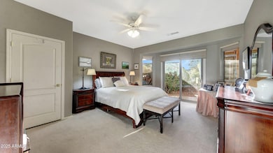 19766 N Desert Song Way, Surprise, AZ 85374 - photo 4