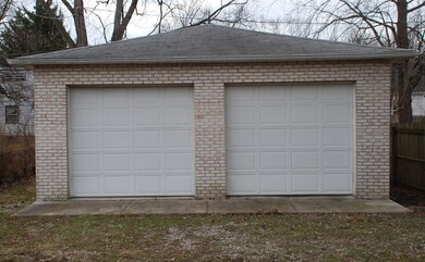 1597 Elmore Ave, Columbus, OH 43224 - photo 2