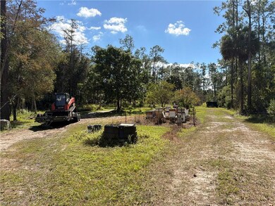 4770 4th Ave SE, Naples, FL 34117 - photo 7