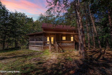 416 Wilderness Rd, Mammoth Cave, KY 42259 - photo 3