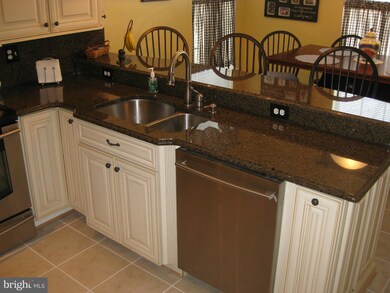 7335 Brookview Rd unit 207, Elkridge, MD 21075 - photo 5