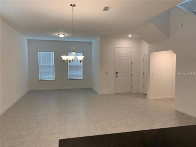 10397 Austrina Oak Loop, Winter Garden, FL 34787 - photo 2