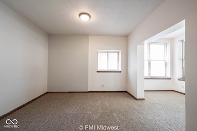 3707 N Meridian St unit 2b, Indianapolis, IN 46208 - photo 2