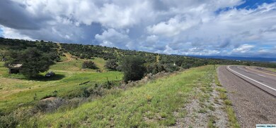 33xx Highway 90, Silver City, NM 88061 - photo 6