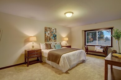 7105 180th St SW, Edmonds, WA 98026 - photo 7