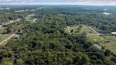 425 E Grant Ave, Boley, OK 74829 - photo 7