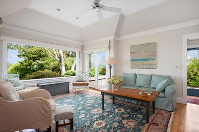 129 Salten Point Rd, Barnstable, MA 02630 - photo 4