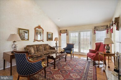 5155 Barness Ct, Doylestown, PA 18902 - photo 6