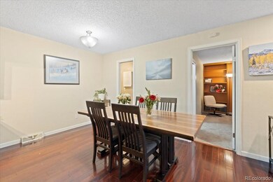 2306 S Troy St unit A, Aurora, CO 80014 - photo 5