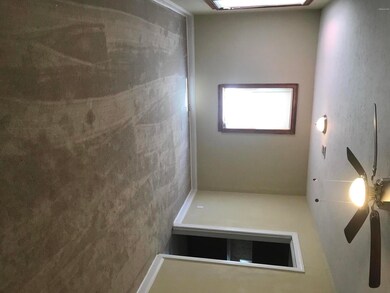 3268 Seminole Ave, Macon, GA 31204 - photo 3