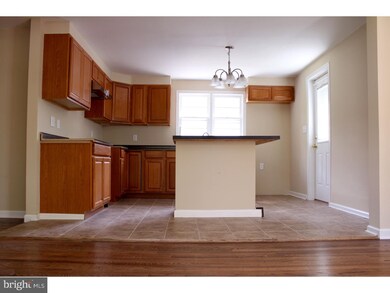 1410 Farmington Ave, Pottstown, PA 19464 - photo 6