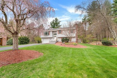 22 Scenic Dr, Derry, NH 03038 - photo 2