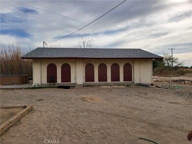 19859 Anahola, Helendale, CA 92342 - photo 3