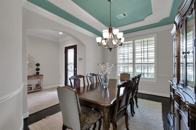 27530 Stonebrook Manor Ln, Katy, TX 77494 - photo 6