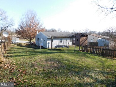 97 Quarry Dr, Myerstown, PA 17067 - photo 7