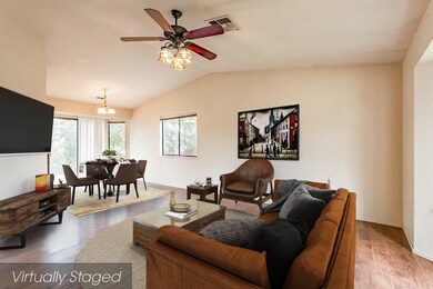 2135 Osprey Ln, Redding, CA 96003 - photo 7