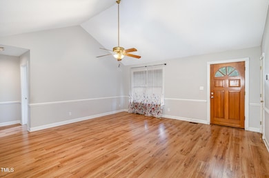 118 Christian St, Clayton, NC 27527 - photo 6