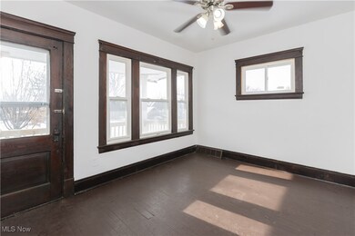 9905 Lamontier Ave, Cleveland, OH 44104 - photo 3