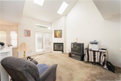 209 Ridings Cir unit EE209, Macungie, PA 18062 - photo 7