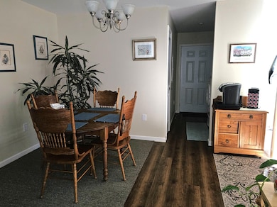 4 Cypress Dr, Norway, ME 04268 - photo 6