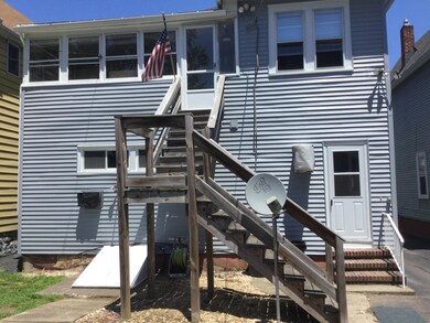 80 Elizabeth St, Wilkes Barre, PA 18702 - photo 5