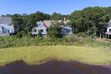 107 Tide Run, Mashpee, MA 02649 - photo 2