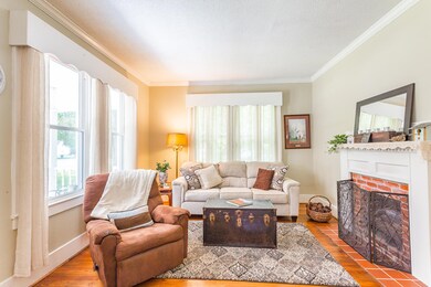 805 Gordon Street HD -43