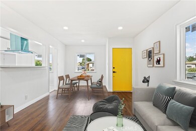 904 W 133rd St, Compton, CA 90222 - photo 5