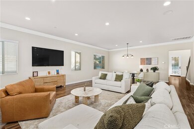 24062 Buckstone Ln, Menifee, CA 92584 - photo 6