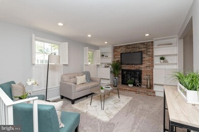 6251 Plaited Reed, Columbia, MD 21044 - photo 2