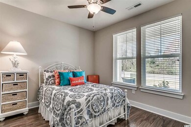 412 Shaft Place, Conway, SC 29526 - photo 7