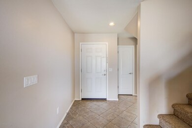 22158 E Via Del Palo-5