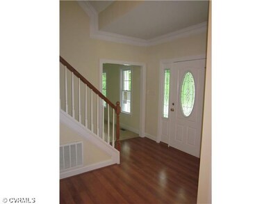 1413 Commins Rd, Aylett, VA 23009 - photo 2